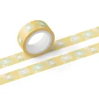 VTuber - Masking Tape
