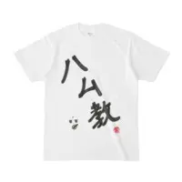 リーシオン - Clothes - T-shirts - VTuber Size-S