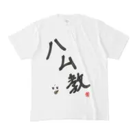 リーシオン - Clothes - T-shirts - VTuber Size-M