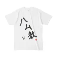 リーシオン - Clothes - T-shirts - VTuber Size-L