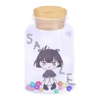 リーシオン - Stickers - VTuber