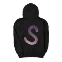 リーシオン - Clothes - Hoodie - VTuber Size-S