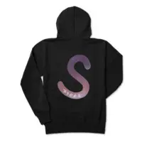 リーシオン - Clothes - Hoodie - VTuber Size-M