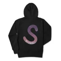 リーシオン - Clothes - Hoodie - VTuber Size-L