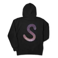 リーシオン - Clothes - Hoodie - VTuber Size-XL