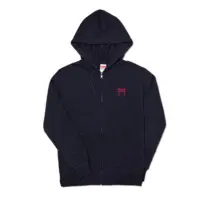 リーシオン - Clothes - Hoodie - VTuber Size-S