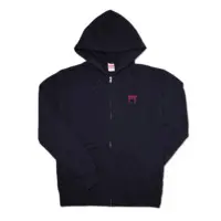 リーシオン - Clothes - Hoodie - VTuber Size-L