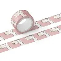 Osaki Kurama - Masking Tape - VTuber