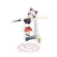 Kanade Kanon - Acrylic stand - VTuber