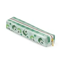 アピィ - Pen case - VTuber