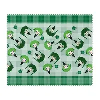 アピィ - Microfiber Cloth - Glasses Cleaner - VTuber