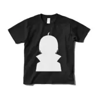 丸井野ととまる - Clothes - T-shirts - VTuber Size-S