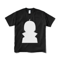丸井野ととまる - Clothes - T-shirts - VTuber Size-M