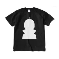丸井野ととまる - Clothes - T-shirts - VTuber Size-XL