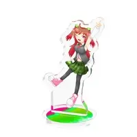 梅重うあ - Acrylic stand - VTuber