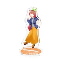 梅重うあ - Acrylic stand - VTuber