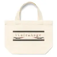 アンジュお姉さん - Bag - VTuber