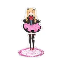 夜桜みあ - Acrylic stand - VTuber