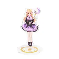 夜桜みあ - Acrylic stand - VTuber