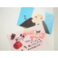 白桜みこの - Stickers - VTuber