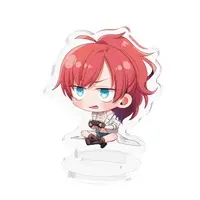 Samegai Hisane - Acrylic stand - VTuber