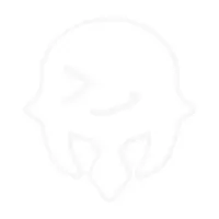 創好リナ - Stickers - VTuber