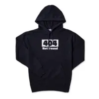 創好リナ - Clothes - Hoodie - VTuber Size-S