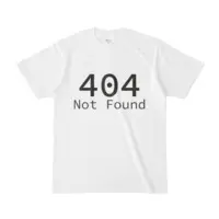 創好リナ - Clothes - T-shirts - VTuber Size-S