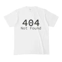 創好リナ - Clothes - T-shirts - VTuber Size-M