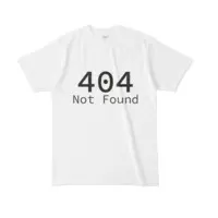 創好リナ - Clothes - T-shirts - VTuber Size-L