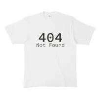 創好リナ - Clothes - T-shirts - VTuber Size-XL