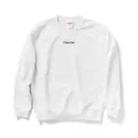 Ayapan - Vtuber japonesa - Clothes - Sweatshirt - VTuber Size-M