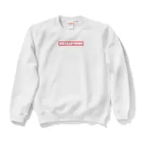 Ayapan - Vtuber japonesa - Clothes - Sweatshirt - VTuber Size-S