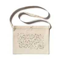 でん子 - Bag - VTuber