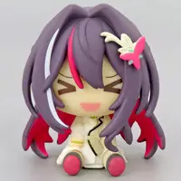 AZKi - Chokonokko Figure - Ichiban Kuji - Trading Figure - hololive