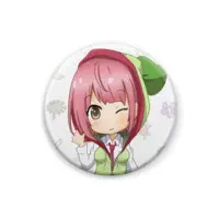 ネア - Badge - VTuber Size-25mm