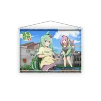 ネア - Tapestry - VTuber