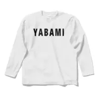 ネア - Clothes - T-shirts - VTuber Size-S