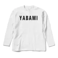 ネア - Clothes - T-shirts - VTuber Size-M