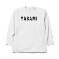 ネア - Clothes - T-shirts - VTuber Size-XL