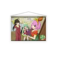 ネア - Tapestry - VTuber