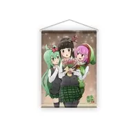 ネア - Tapestry - VTuber