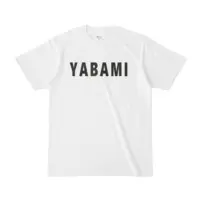 ネア - Clothes - T-shirts - VTuber Size-S