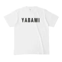 ネア - Clothes - T-shirts - VTuber Size-M