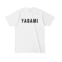 ネア - Clothes - T-shirts - VTuber Size-L