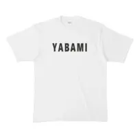 ネア - Clothes - T-shirts - VTuber Size-XL