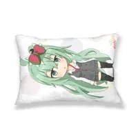 ネア - Cushion Cover - Dakimakura Cover - VTuber