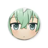 ネア - Badge - VTuber Size-44mm