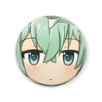 ネア - Badge - VTuber Size-57mm
