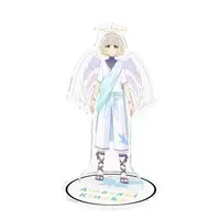 甘咲きな粉 - Acrylic stand - VTuber